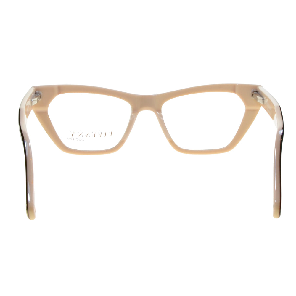Tiffany Lentes de Vista Volda