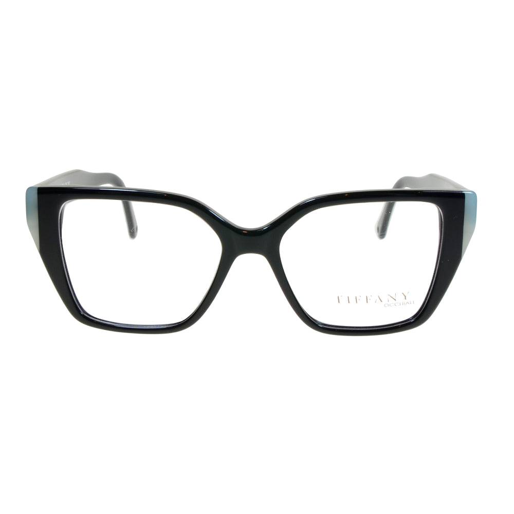 Tiffany Lentes de Vista Selsey