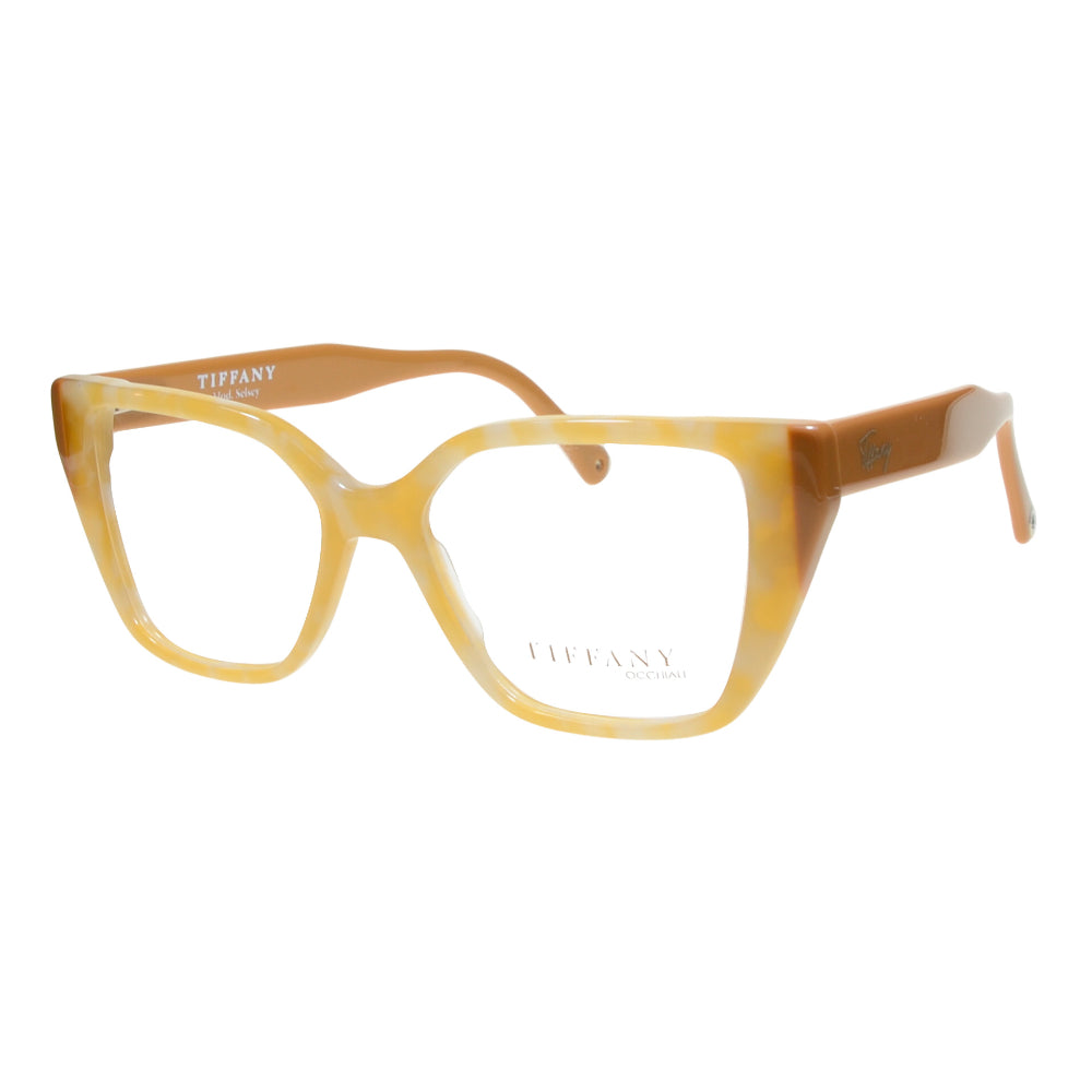 Tiffany Lentes de Vista Selsey
