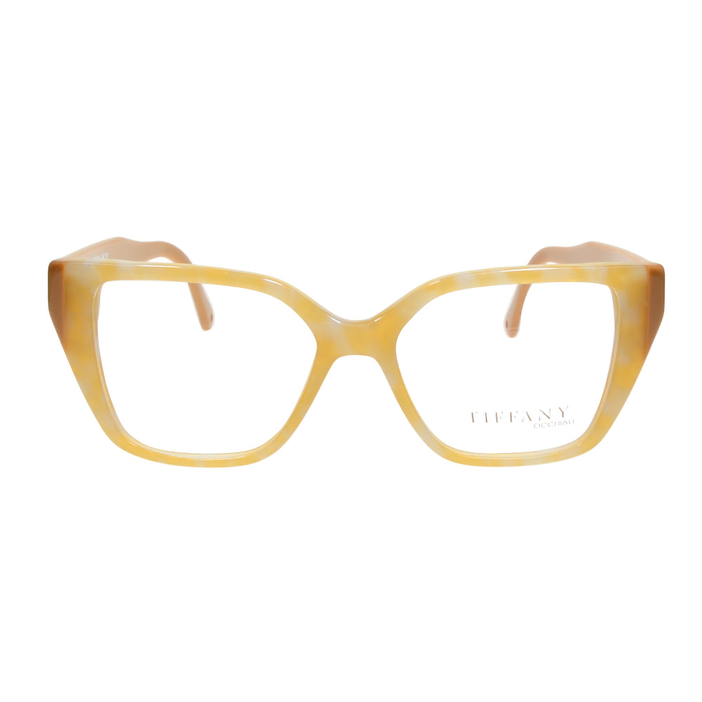 Tiffany Lentes de Vista Selsey