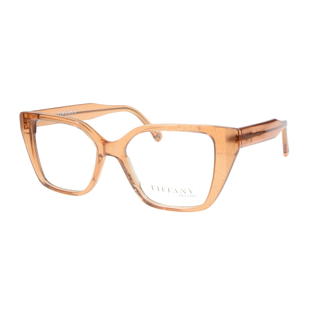 Tiffany Lentes de Vista Selsey