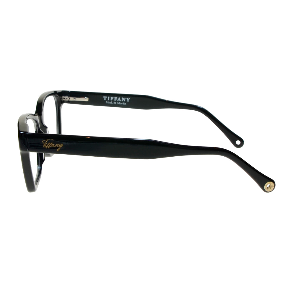 Tiffany Lentes de Vista Moritz