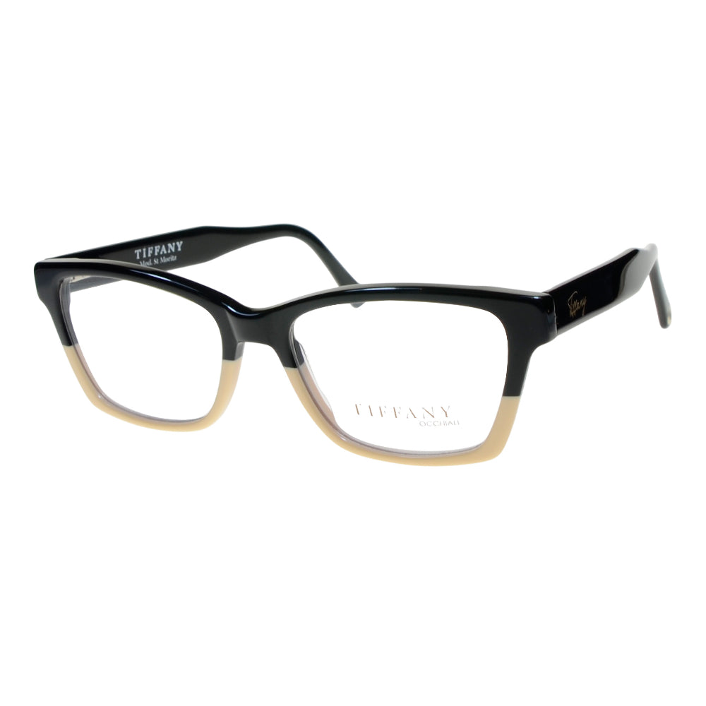 Tiffany Lentes de Vista Moritz