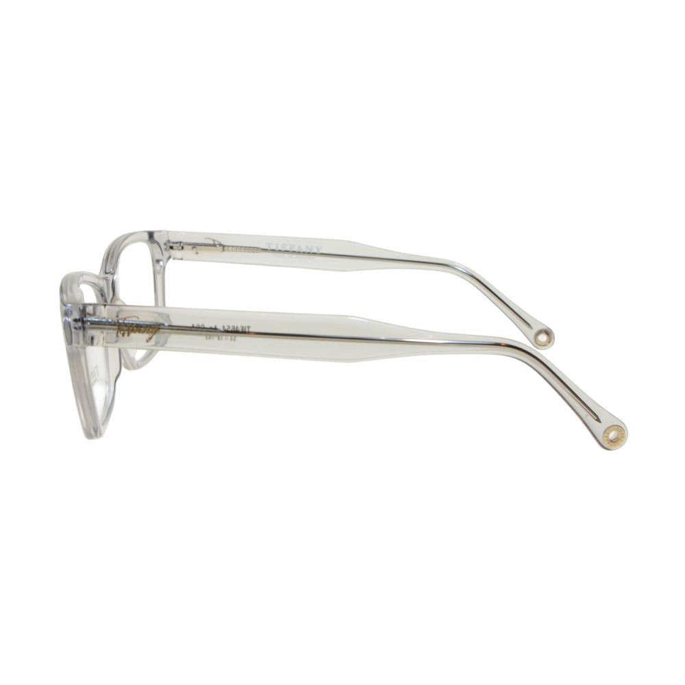 Tiffany Lentes de Vista Moritz