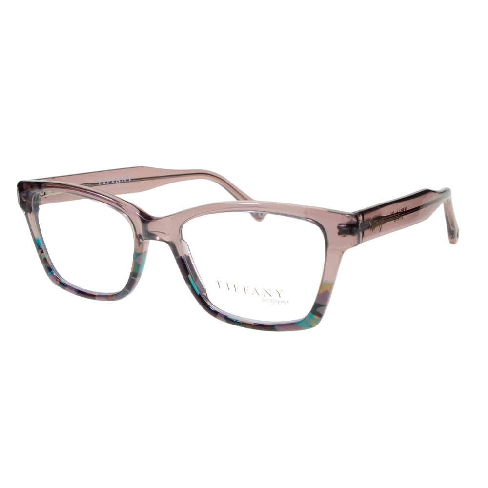 Tiffany Lentes de Vista Moritz