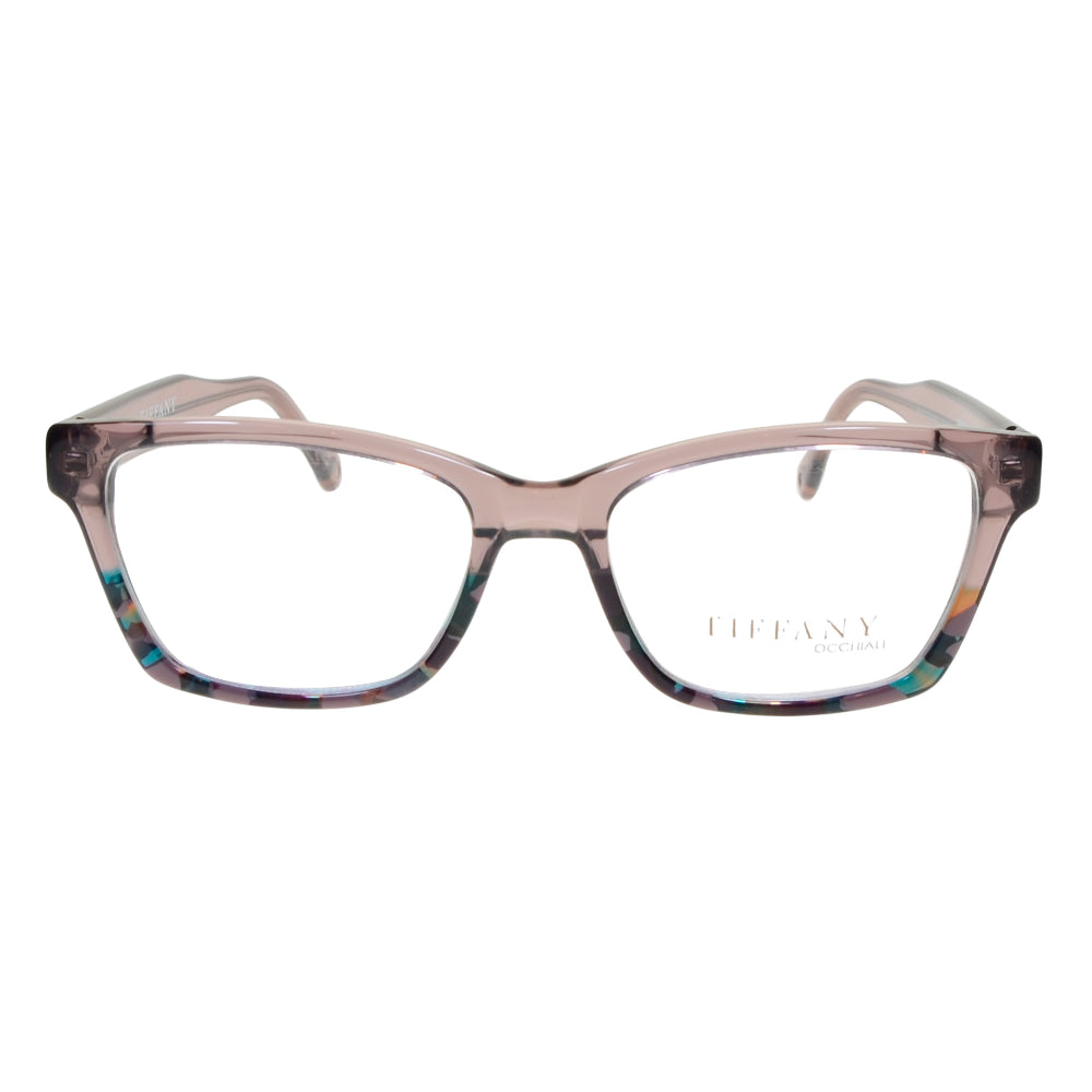 Tiffany Lentes de Vista Moritz