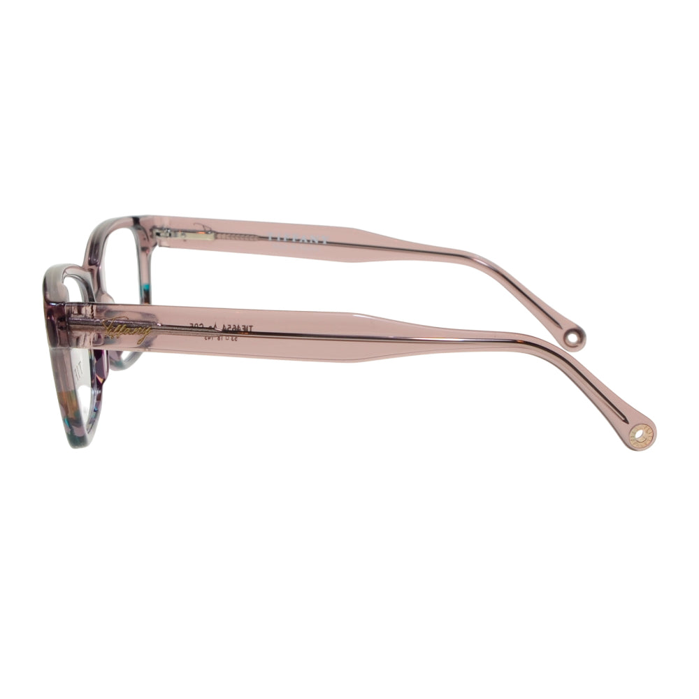 Tiffany Lentes de Vista Moritz