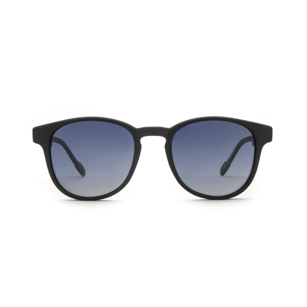 Ay Not Dead Luca Lentes de Sol Polarizado