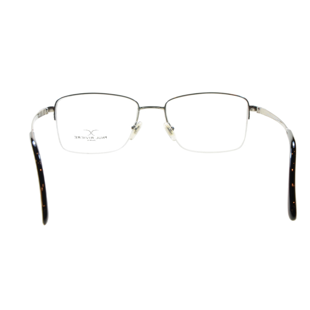 Paul Riviere Lentes de Vista 5393