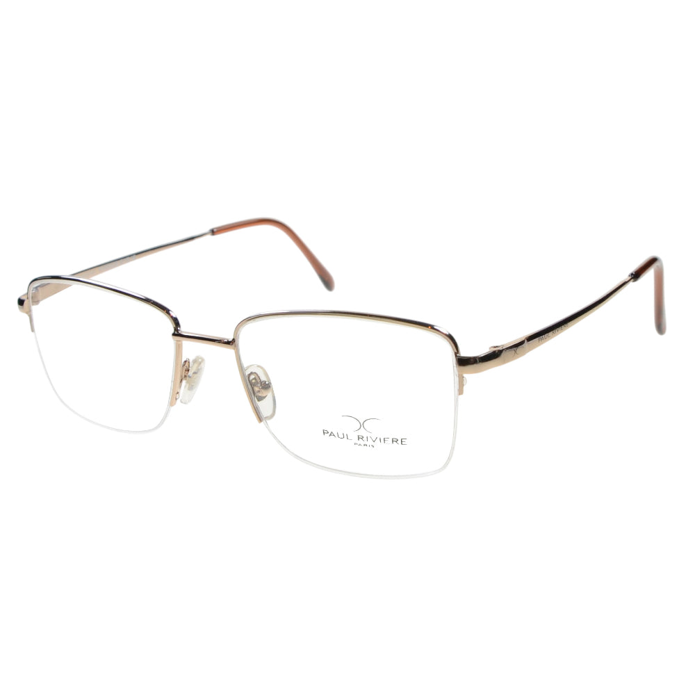 Paul Riviere Lentes de Vista 5393