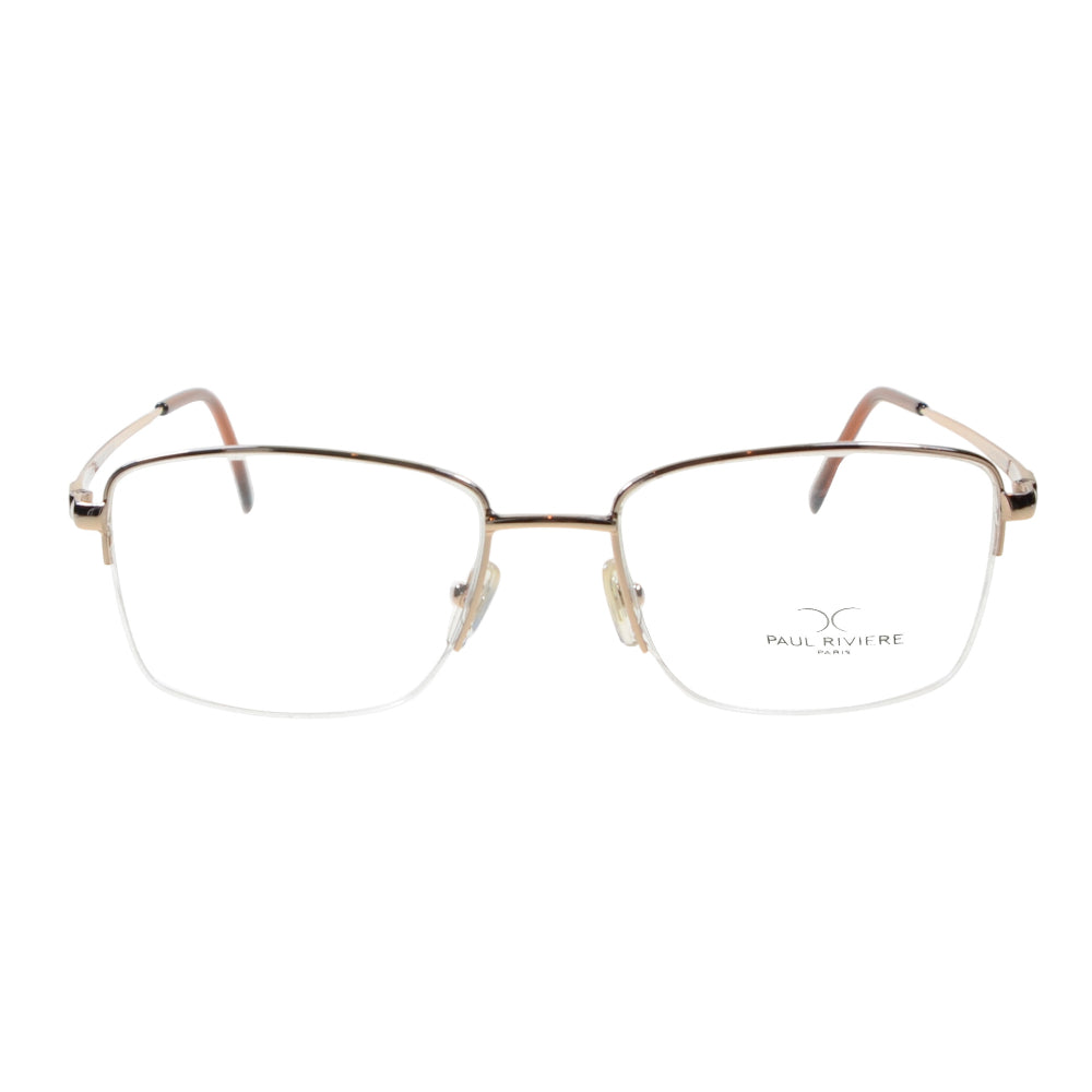 Paul Riviere Lentes de Vista 5393