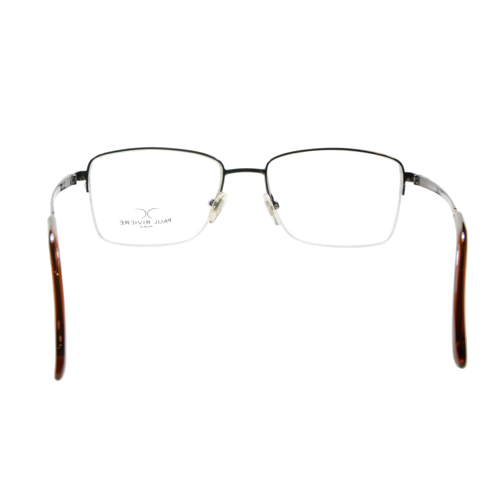 Paul Riviere Lentes de Vista 5393