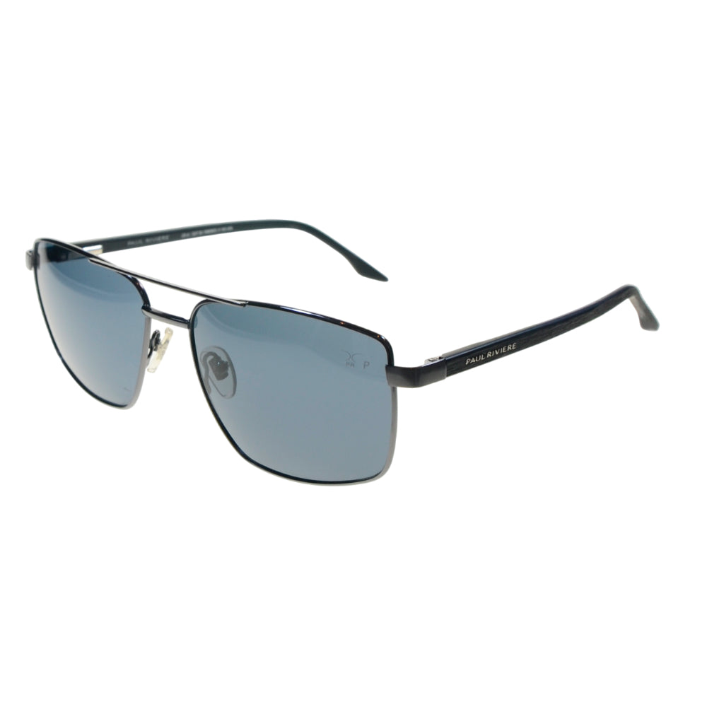 Paul Riviere Lentes de Sol 6188 Polarizado