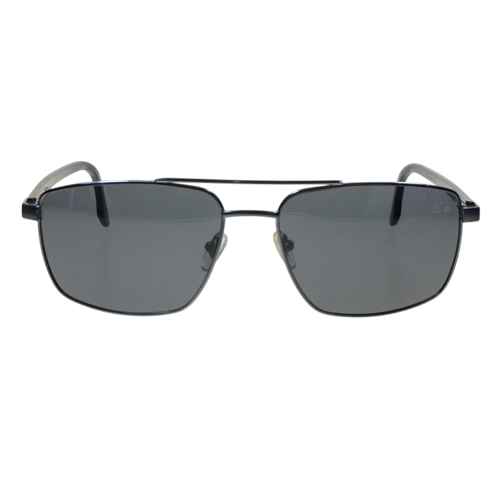 Paul Riviere Lentes de Sol 6188 Polarizado