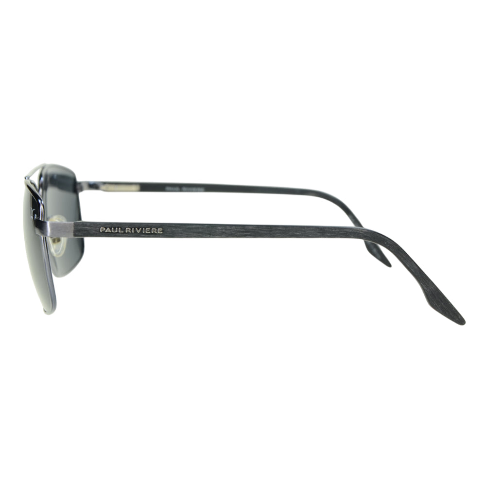 Paul Riviere Lentes de Sol 6188 Polarizado