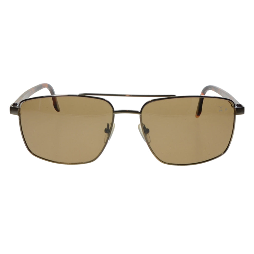 Paul Riviere Lentes de Sol 6188 Polarizado
