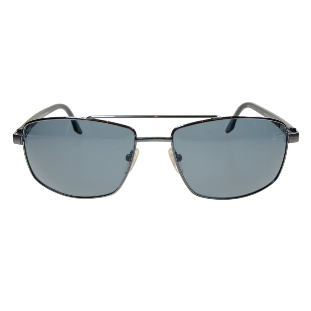 Paul Riviere Lentes de Sol 6189 Polarizado