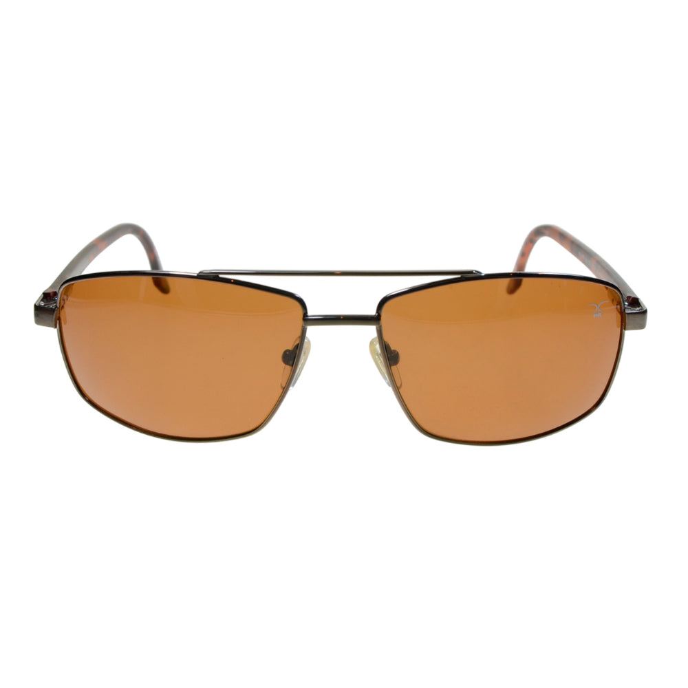 Paul Riviere Lentes de Sol 6189 Polarizado