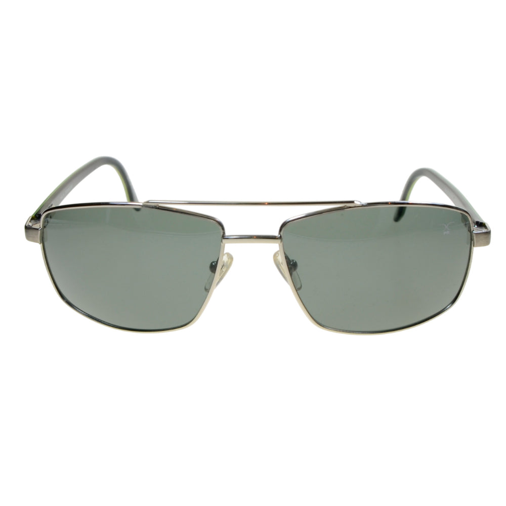 Paul Riviere Lentes de Sol 6189 Polarizado