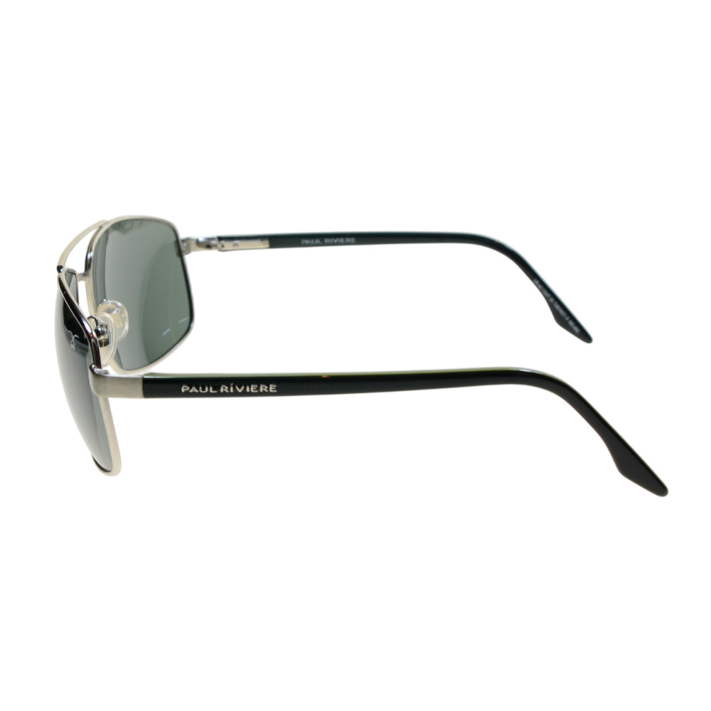 Paul Riviere Lentes de Sol 6189 Polarizado