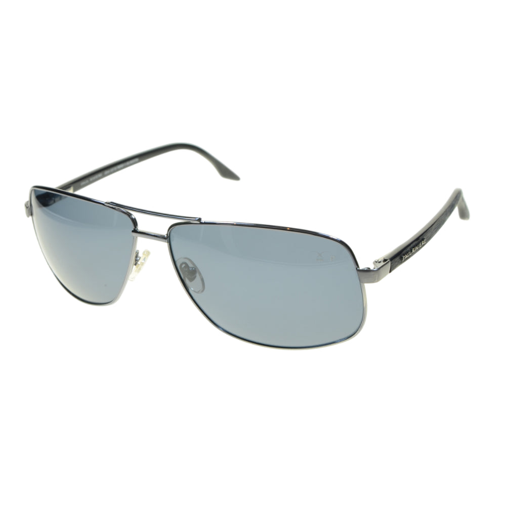 Paul Riviere Lentes de Sol 6190 Polarizado