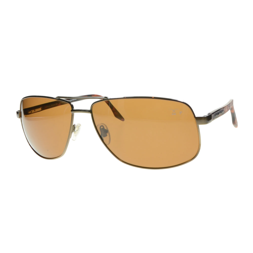 Paul Riviere Lentes de Sol 6190 Polarizado
