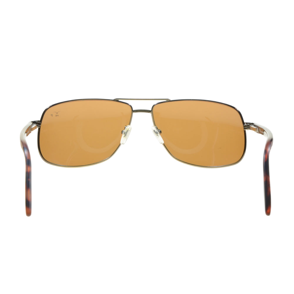 Paul Riviere Lentes de Sol 6190 Polarizado