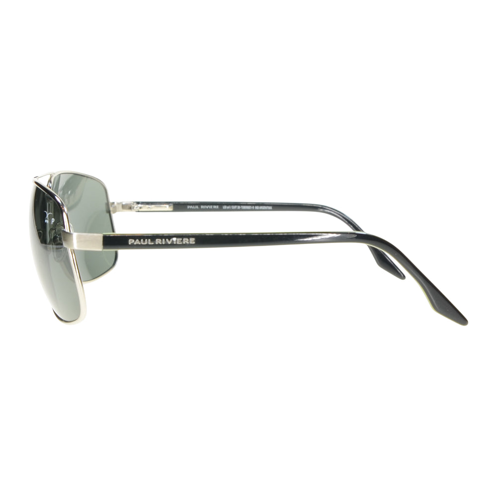 Paul Riviere Lentes de Sol 6190 Polarizado