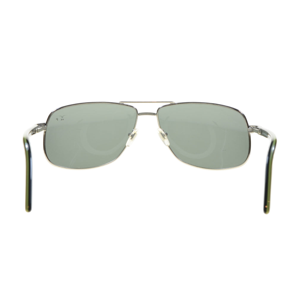 Paul Riviere Lentes de Sol 6190 Polarizado