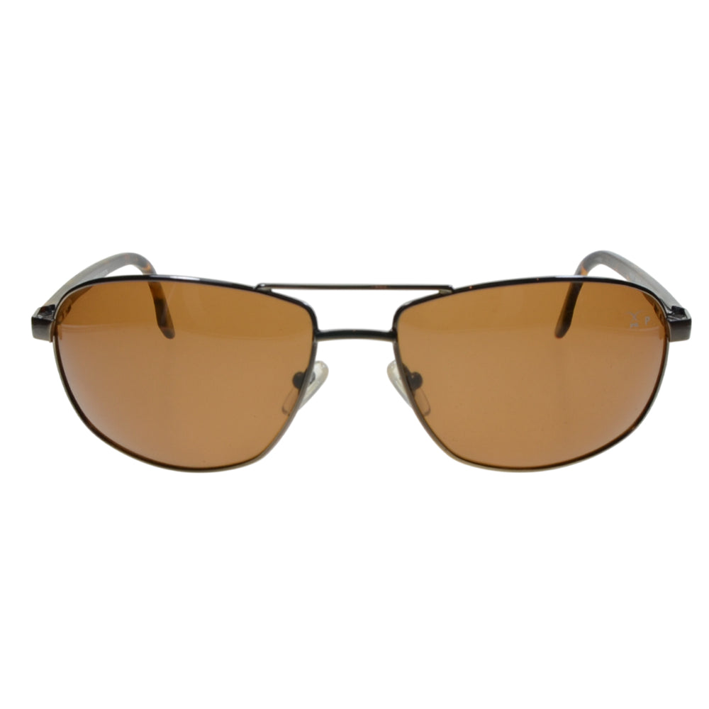 Paul Riviere Lentes de Sol 6191 Polarizado