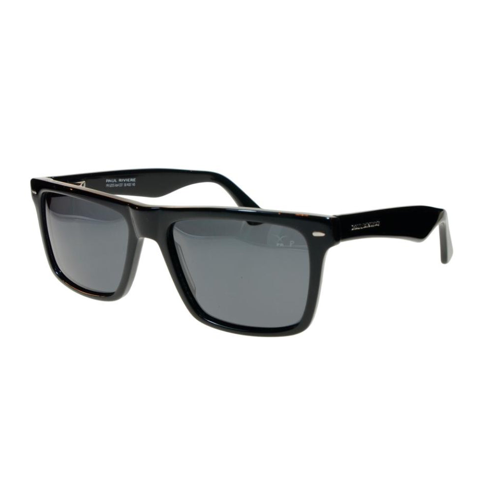 Paul Riviere Lentes de Sol 6205 Polarizado