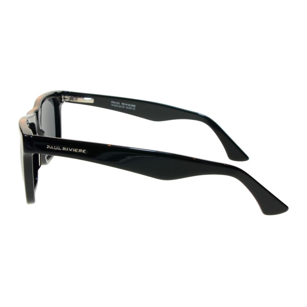 Paul Riviere Lentes de Sol 6205 Polarizado