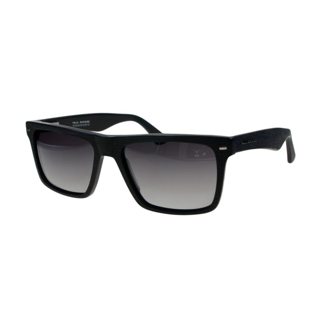 Paul Riviere Lentes de Sol 6205 Polarizado