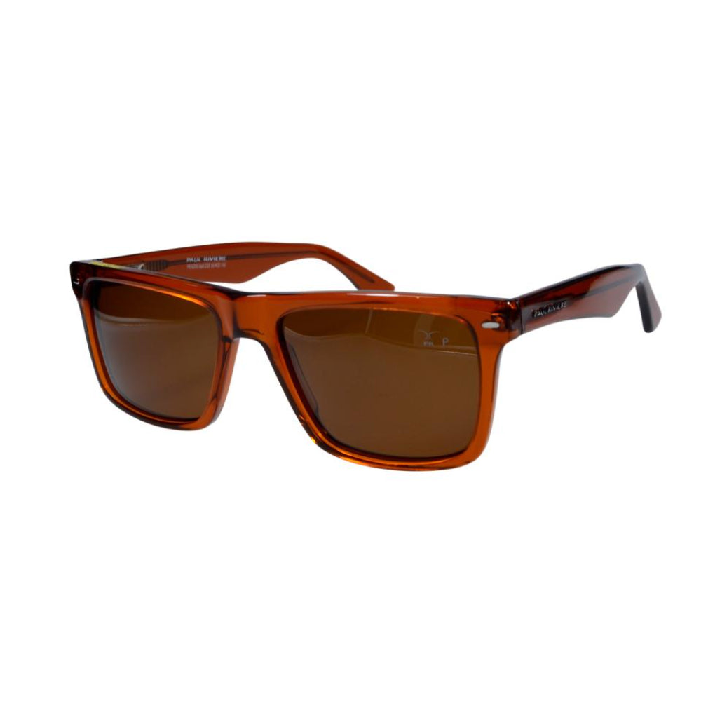 Paul Riviere Lentes de Sol 6205 Polarizado