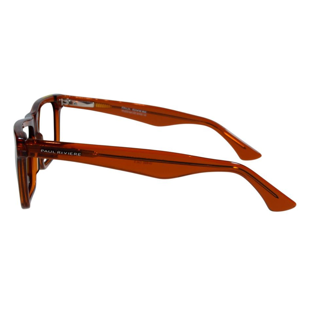 Paul Riviere Lentes de Sol 6205 Polarizado