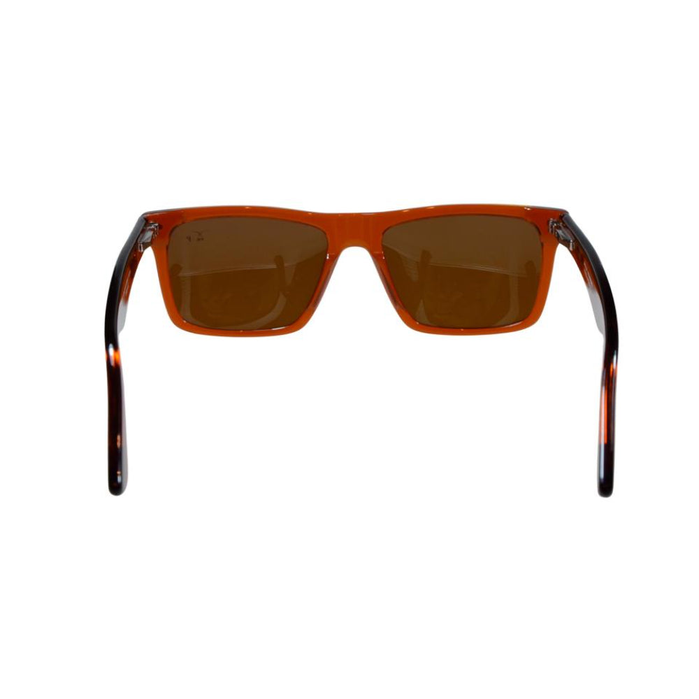 Paul Riviere Lentes de Sol 6205 Polarizado