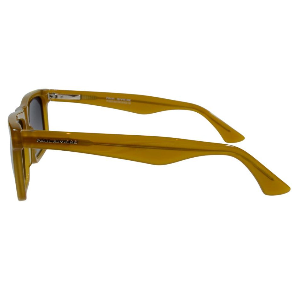 Paul Riviere Lentes de Sol 6205 Polarizado