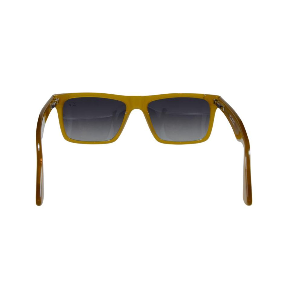 Paul Riviere Lentes de Sol 6205 Polarizado