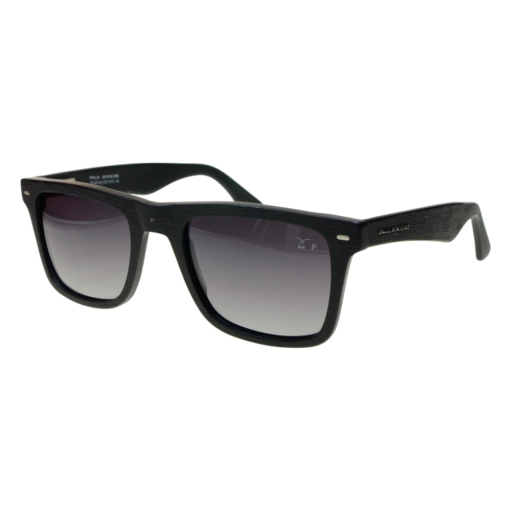 Paul Riviere Lentes de Sol 6206 Polarizado