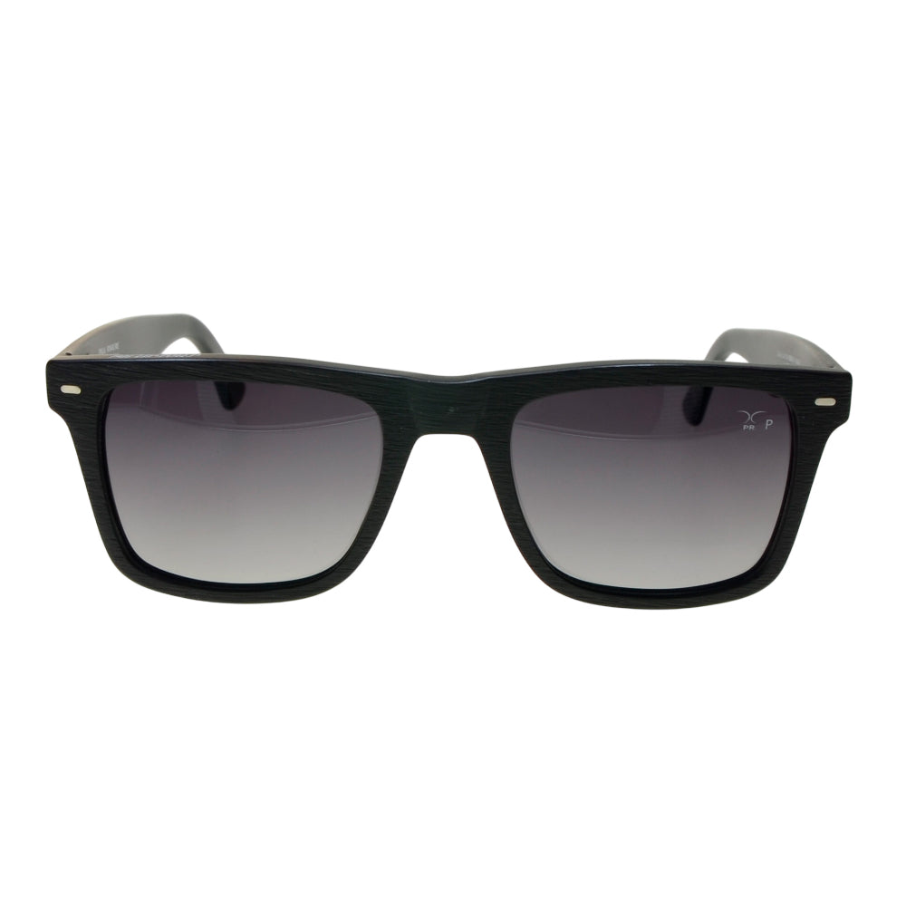 Paul Riviere Lentes de Sol 6206 Polarizado