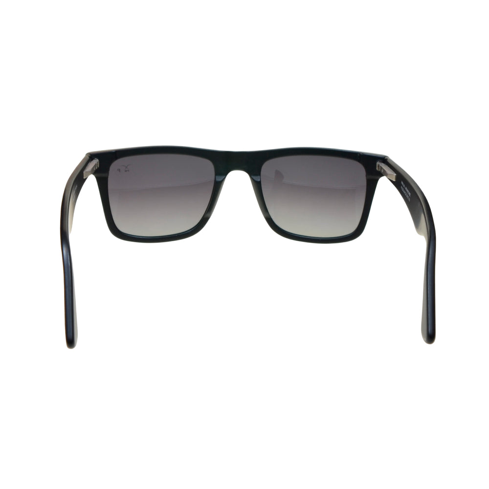 Paul Riviere Lentes de Sol 6206 Polarizado