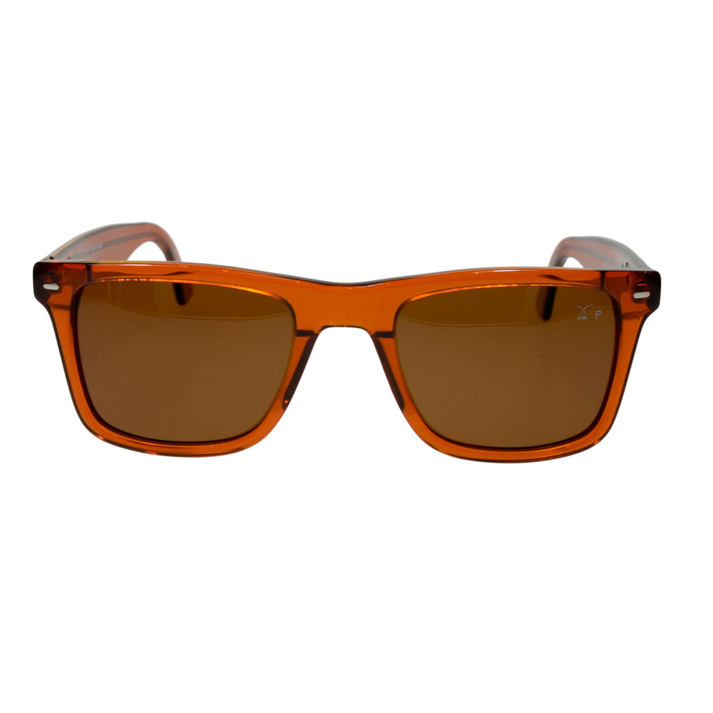 Paul Riviere Lentes de Sol 6206 Polarizado