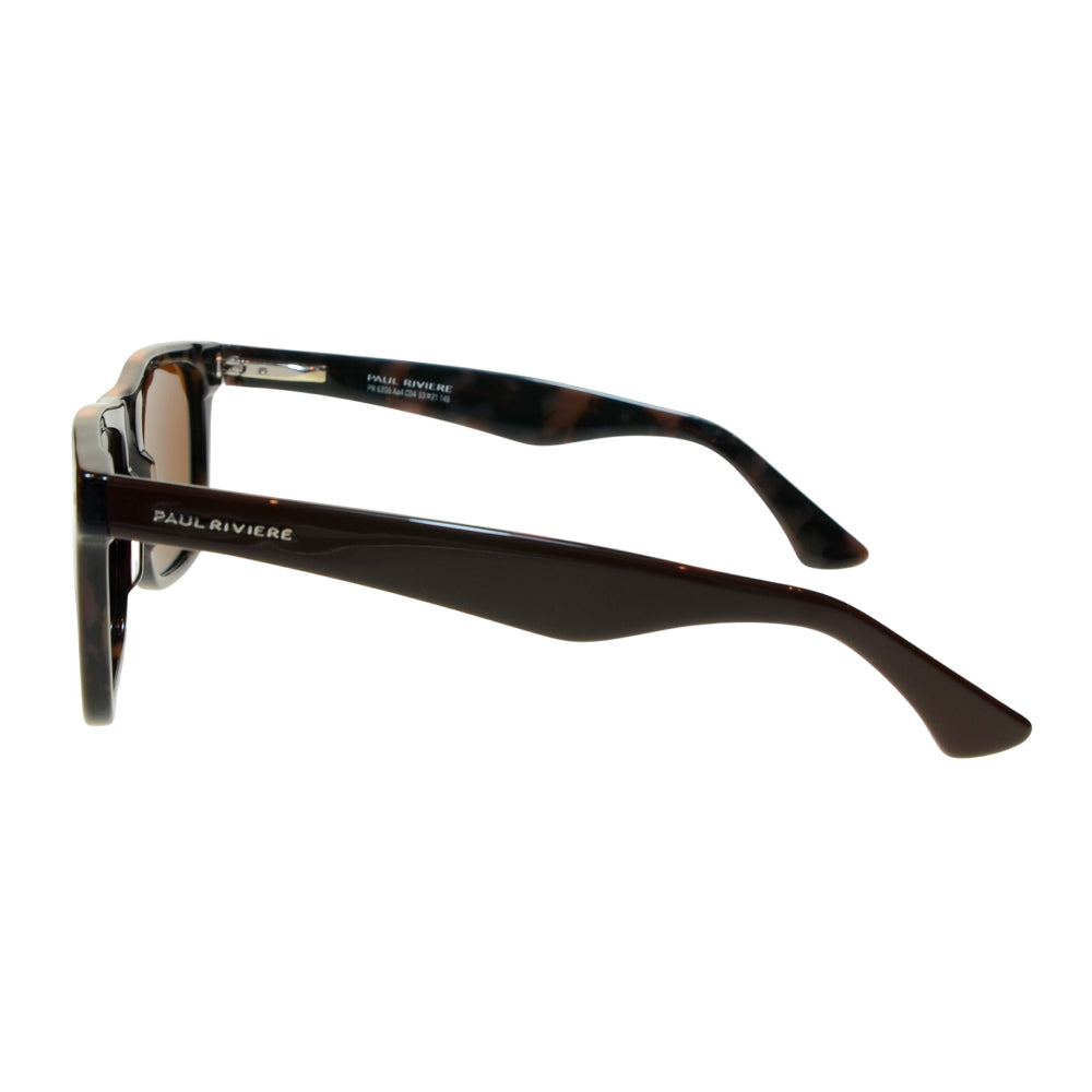 Paul Riviere Lentes de Sol 6206 Polarizado