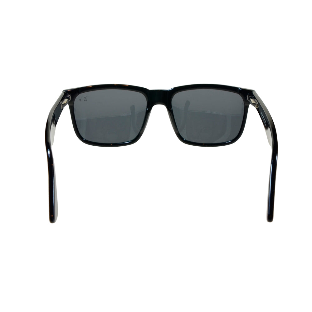 Paul Riviere Lentes de Sol 6207 Polarizado