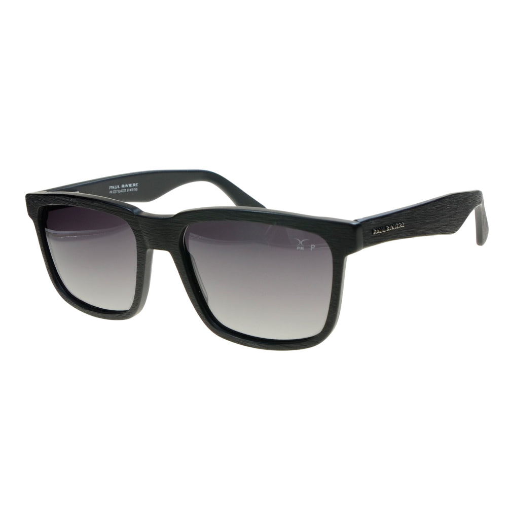 Paul Riviere Lentes de Sol 6207 Polarizado