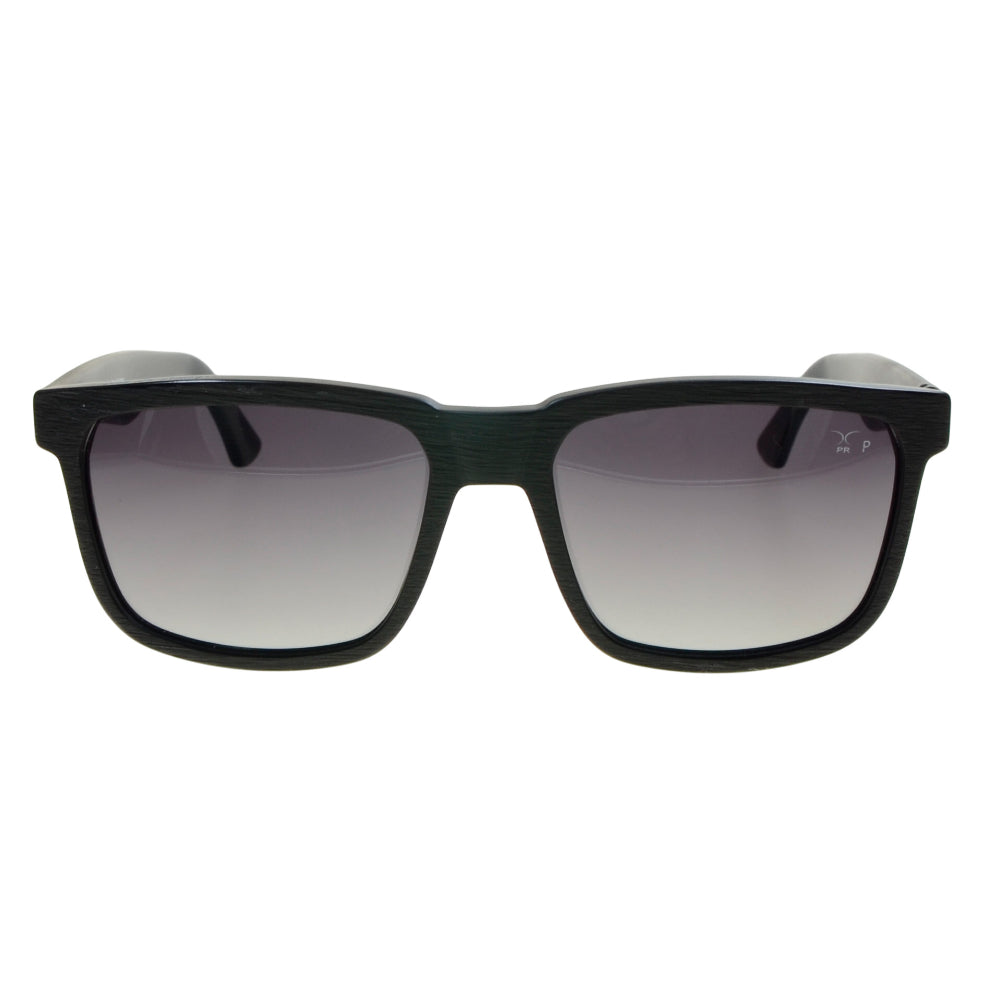 Paul Riviere Lentes de Sol 6207 Polarizado
