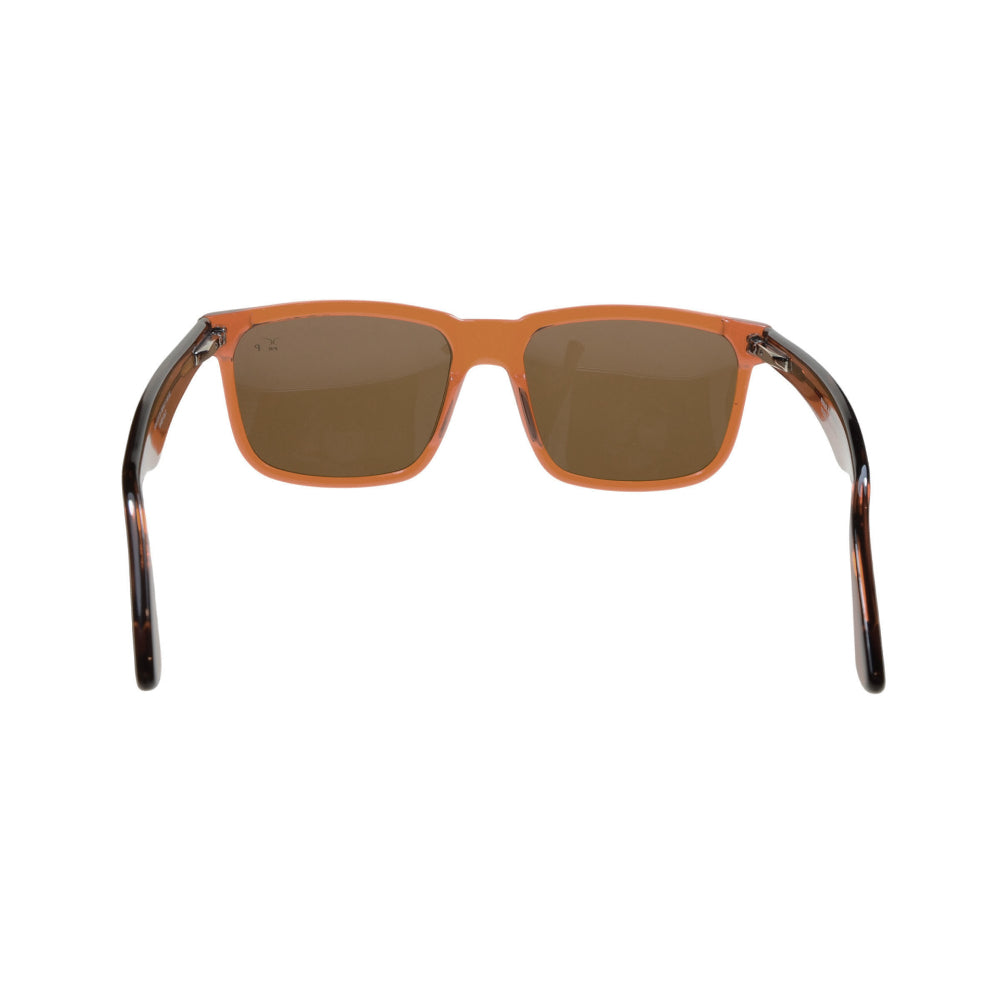 Paul Riviere Lentes de Sol 6207 Polarizado
