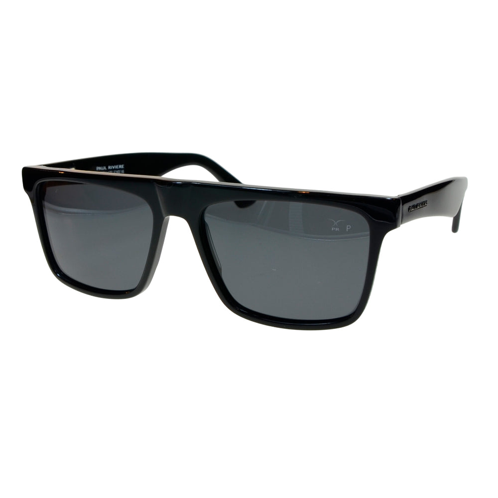 Paul Riviere Lentes de Sol 6208 Polarizado
