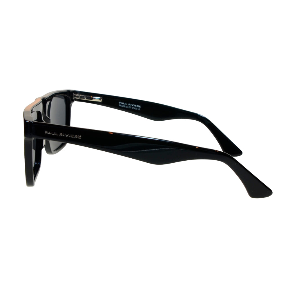Paul Riviere Lentes de Sol 6208 Polarizado