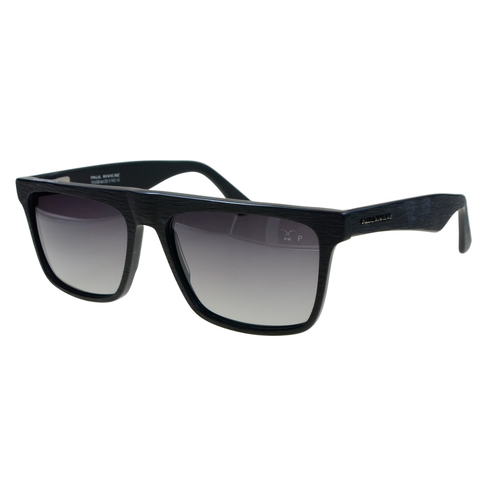 Paul Riviere Lentes de Sol 6208 Polarizado